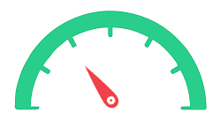 160 Mbps Download / 30 Mbps Upload