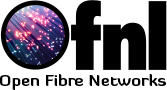 OFNL logo