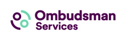 Ombudsman Services