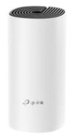 TP Link Deco M4 Router
