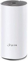 TP Link Deco M4 Router