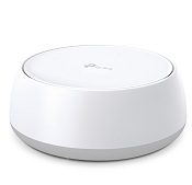 TP Link HB210 Pro Router