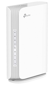 TP Link EB200v Pro Router